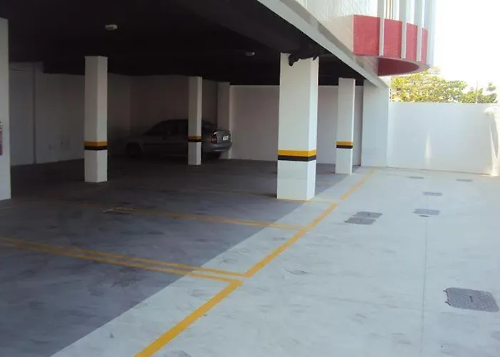 Apartamento Aconchegante Perto Da Praia Cabo Frio